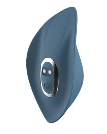 Adam & Eve Four Play